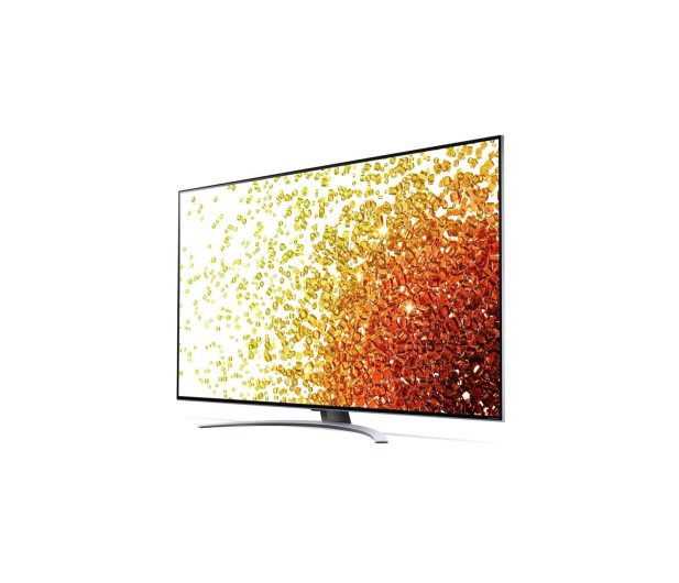 LG TV LG 65" 65NANO923PB NanoCell 100Hz DOLBY VISION # - 1378916 - zdjęcie 3